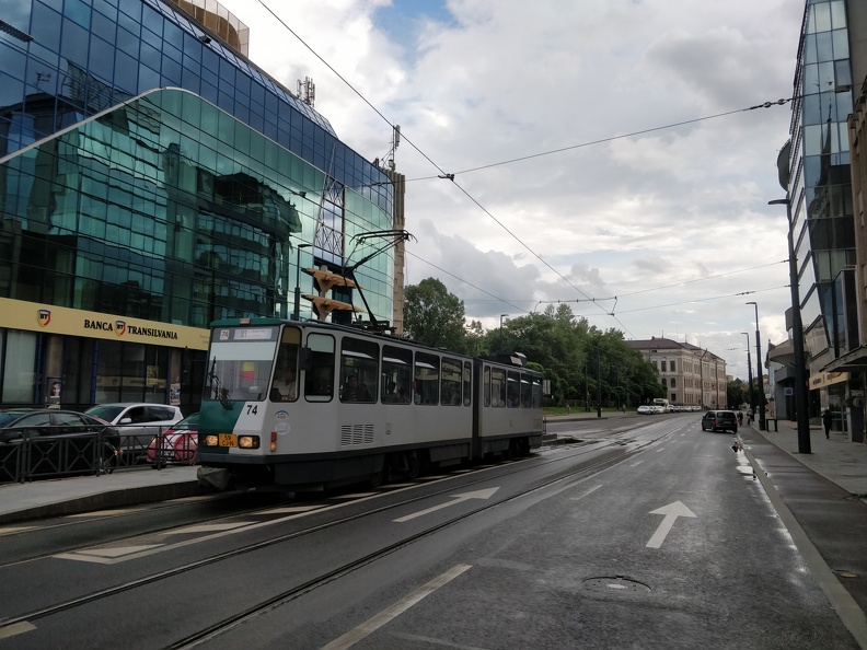 IMG 20180617 192236