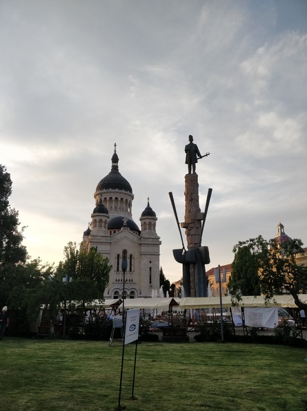 IMG 20180620 204034
