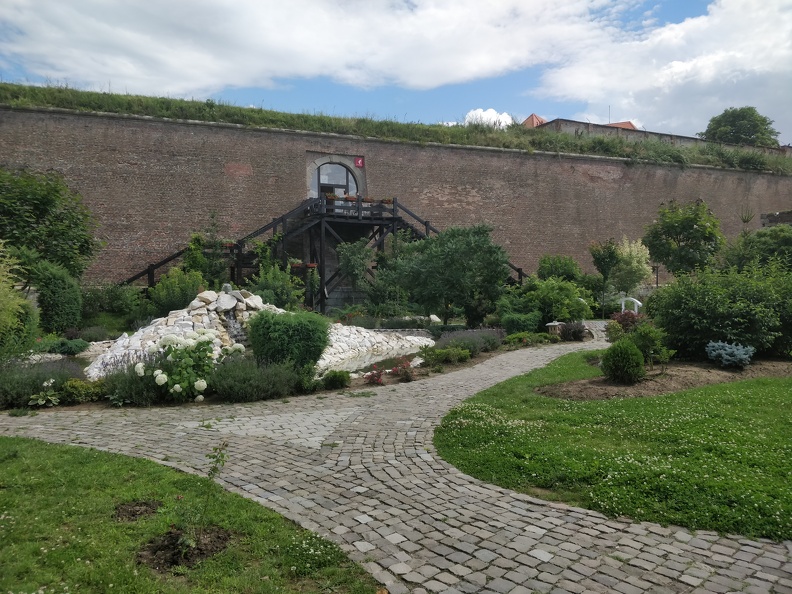 IMG 20180616 154055