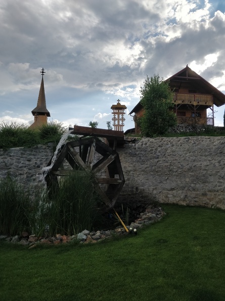 IMG 20180616 183505