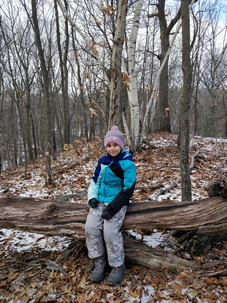 IMG 20190202 145108