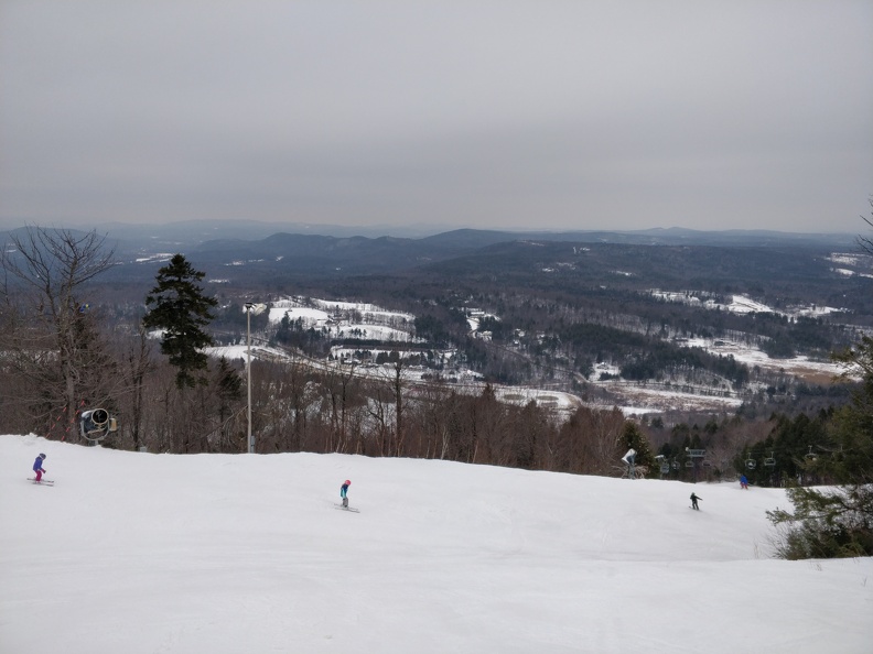IMG 20190203 144231