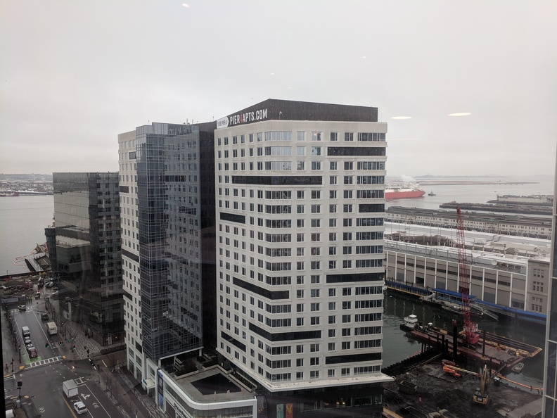 IMG 20190208 104623