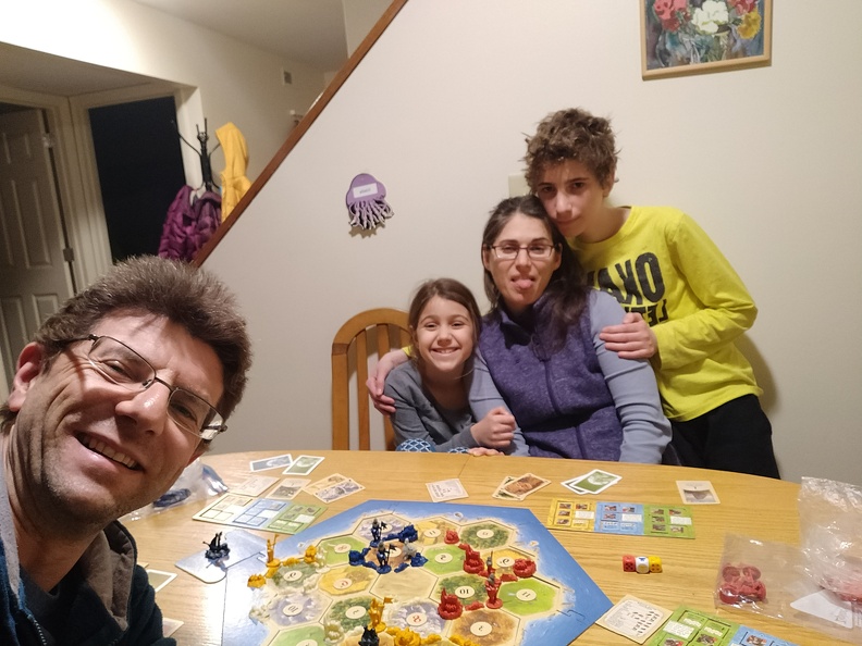 IMG 20190210 205951