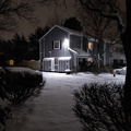 IMG 20190212 182727