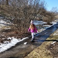 IMG 20190216 122128