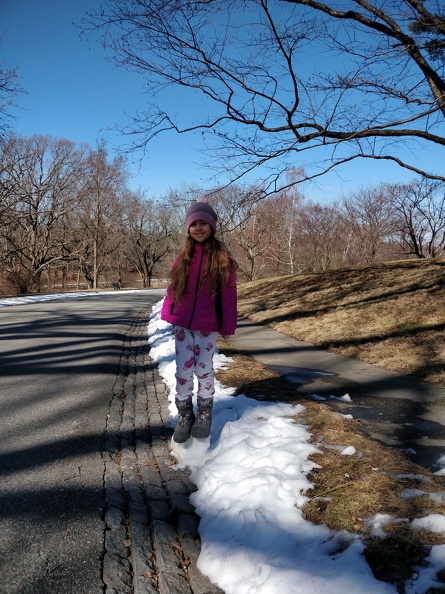 IMG 20190216 114310