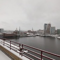 IMG 20190218 073750