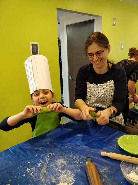 IMG 20190317 105819