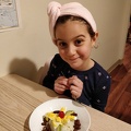 IMG 20190307 202113