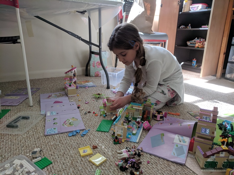 IMG 20190324 133638