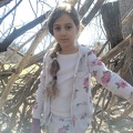IMG 20190324 121011