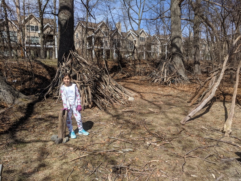 IMG 20190324 121128