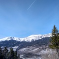 IMG 20190324 123150