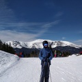 IMG_20190324_132137.jpg