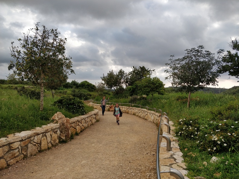 IMG 20190417 171356