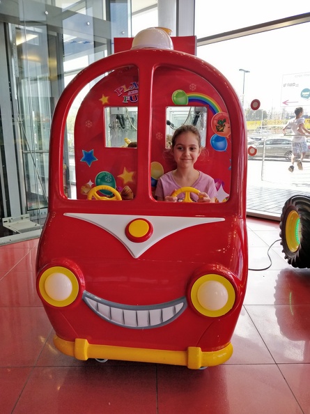 IMG 20190418 141201