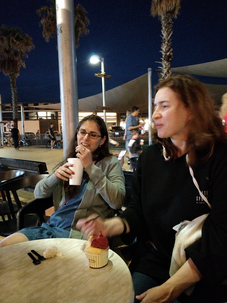 IMG 20190413 194729