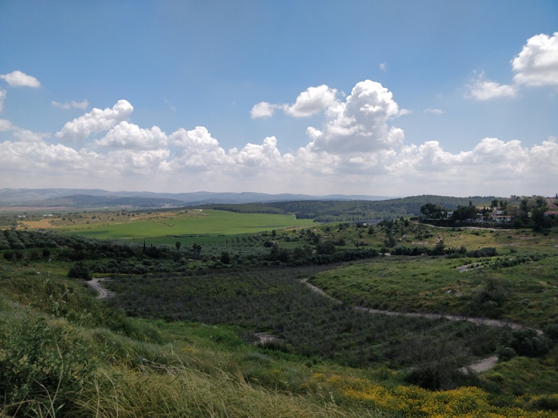 IMG 20190419 122529