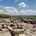 IMG 20190419 125110