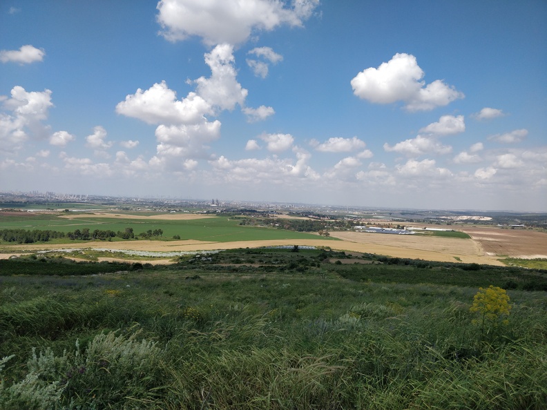 IMG 20190419 132516