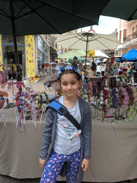 IMG 20190416 142234