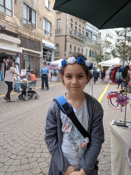 IMG 20190416 142311