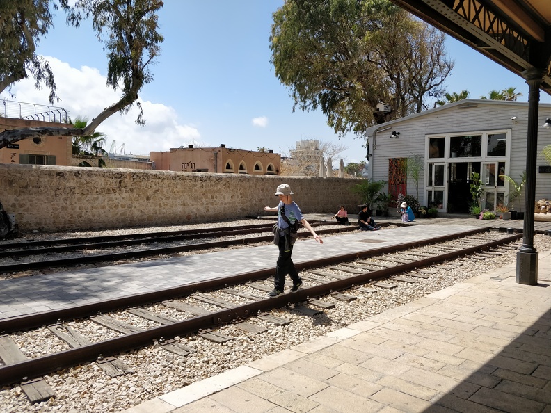 IMG 20190416 120555