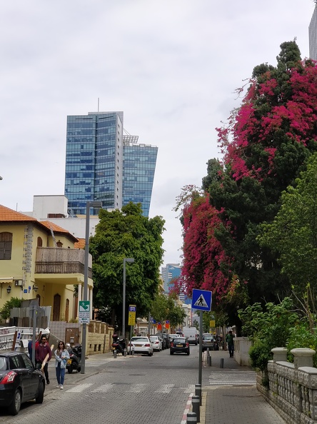 IMG 20190416 130705