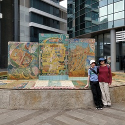 Tel Aviv