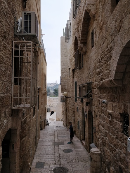 IMG 20190415 141842