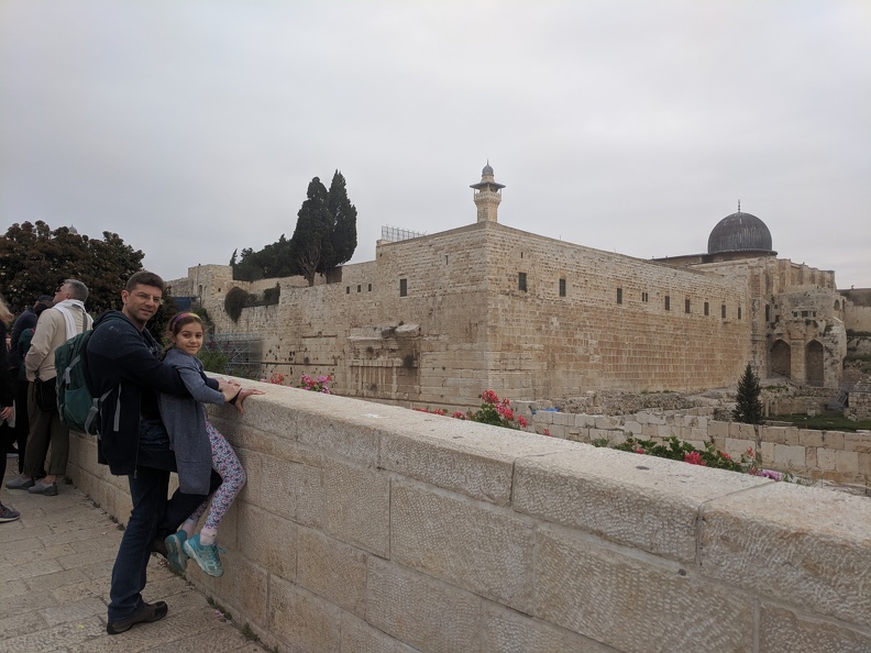 IMG 20190415 143716