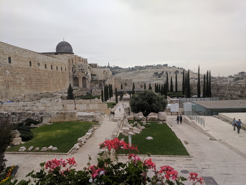 IMG 20190415 143730