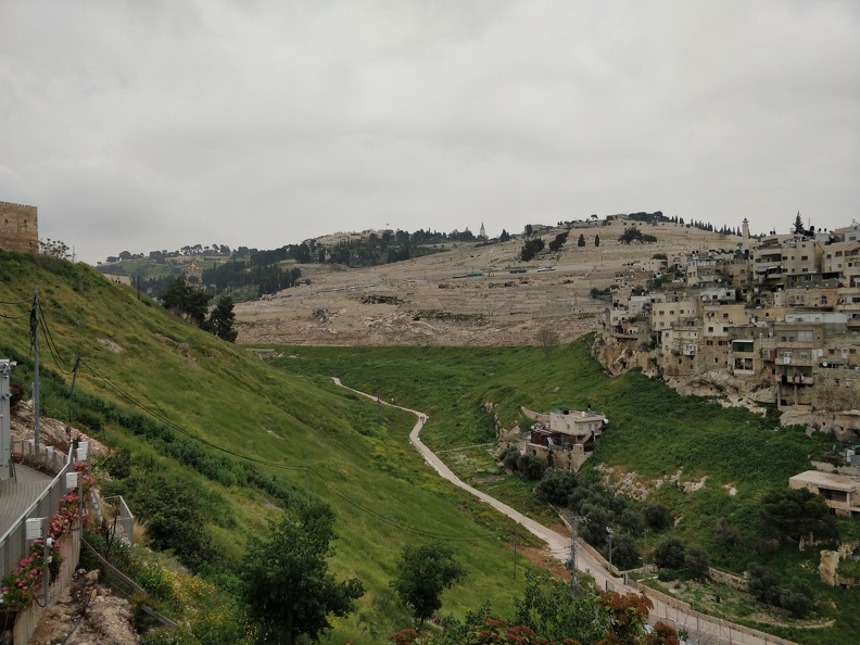 IMG 20190415 151008