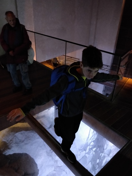 IMG 20190415 153406