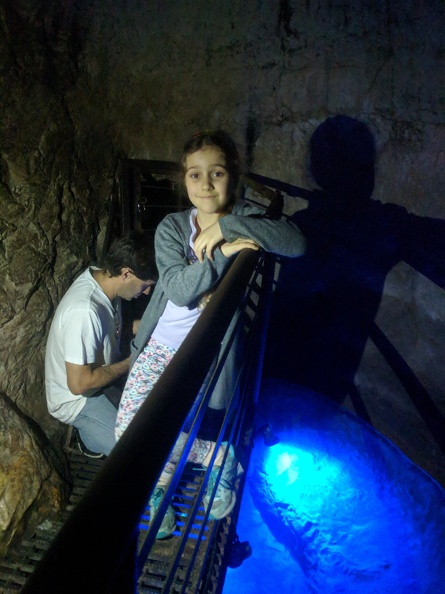 IMG 20190415 154321