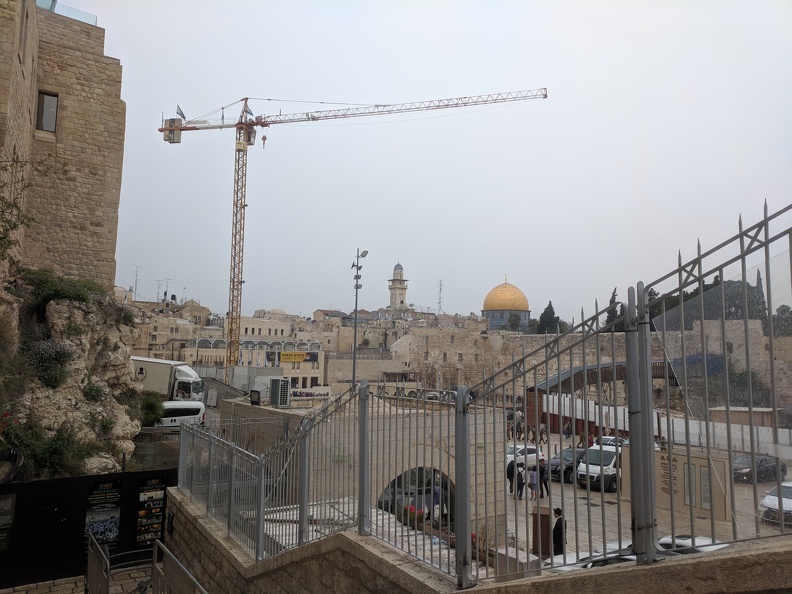 IMG 20190415 161732