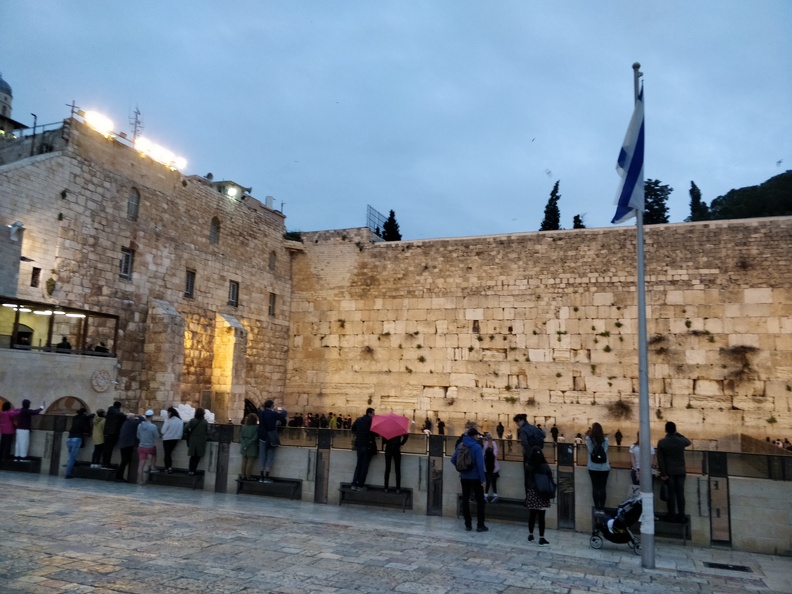 IMG 20190415 190521