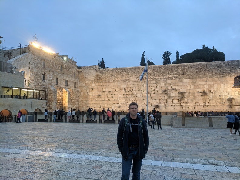 IMG 20190415 190624