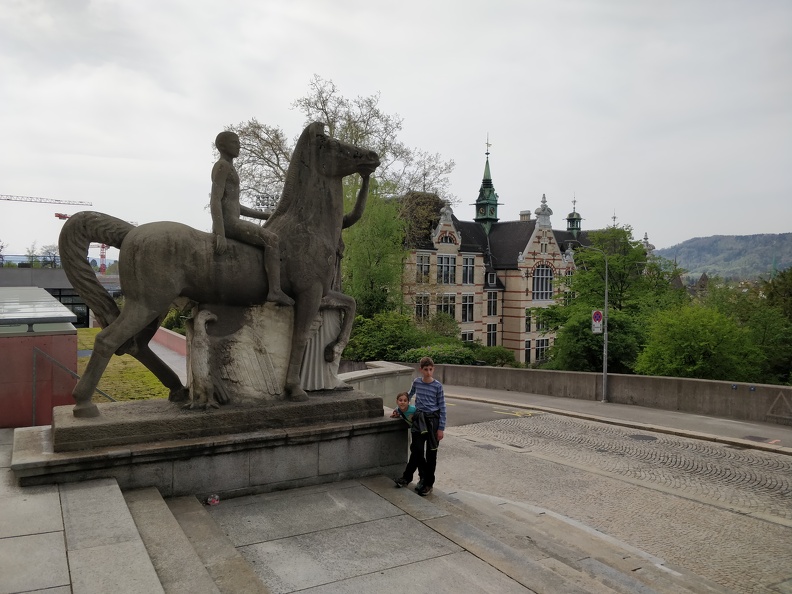 IMG 20190422 112051