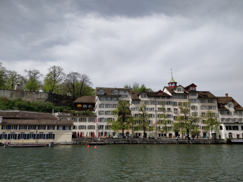 IMG 20190422 125809