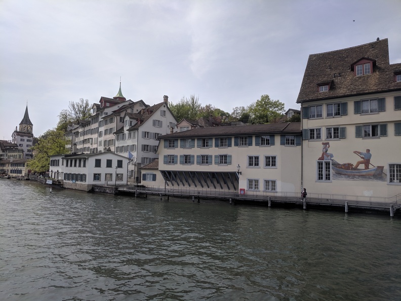 IMG 20190422 130058