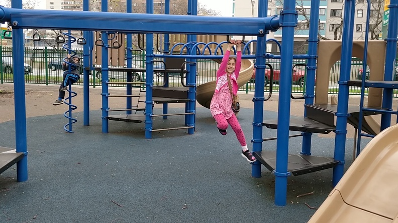 IMG 20190505 172542