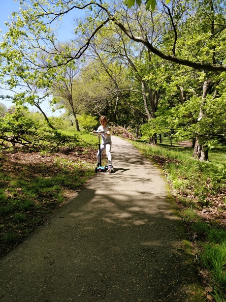 IMG 20190518 124843