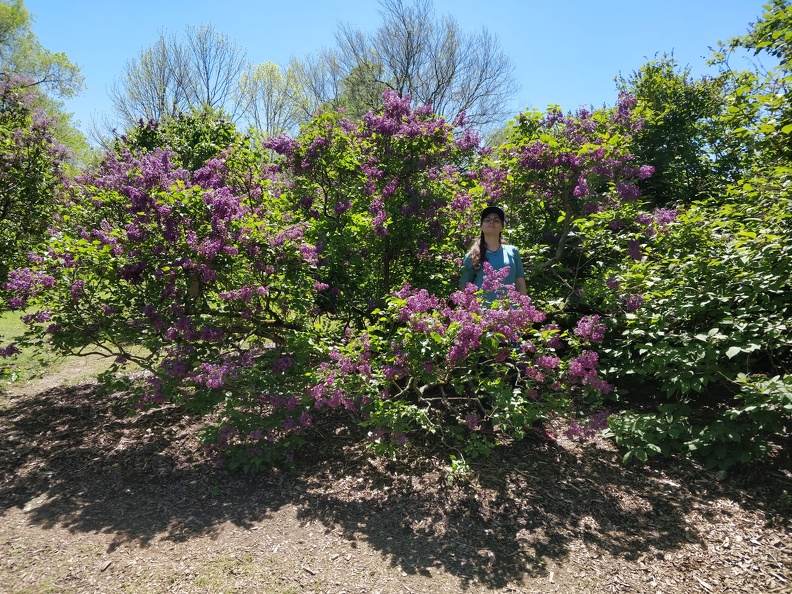 IMG 20190518 130155