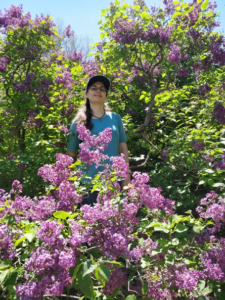 IMG 20190518 130204