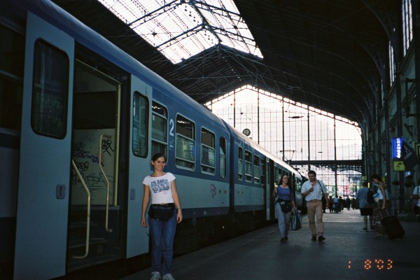 F1010019