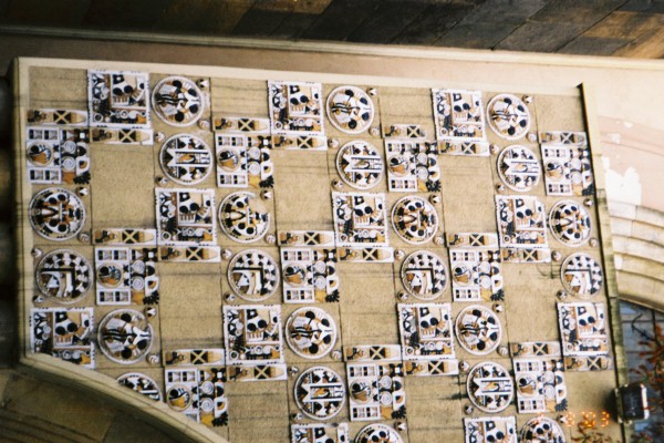 F1020019