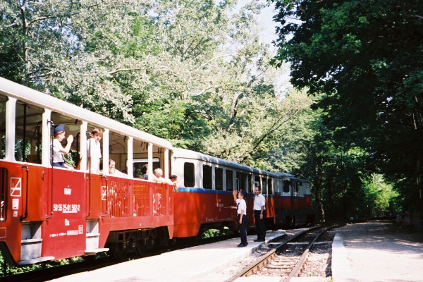 F1020030
