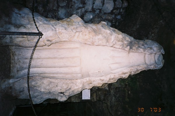 F1040011